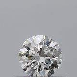 0.30 carat Round diamond F  VVS2 Excellent