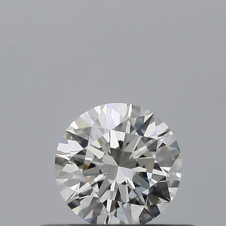 0.30 carat Round diamond F  VVS2 Excellent