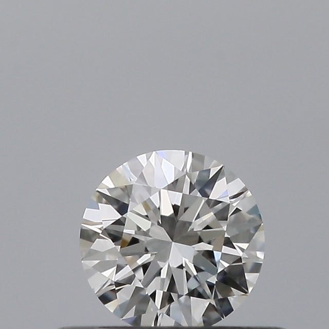 0.30 carat Round diamond F  VVS2 Excellent