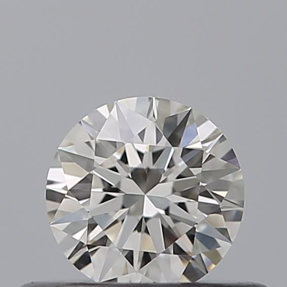 0.32 carat Round diamond H  VS1 Excellent