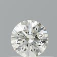 0.29 carat Round diamond G VS1 Excellent