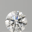 0.30 carat Round diamond G VS1 Excellent