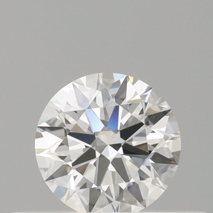 0.30 carat Round diamond G VS1 Excellent