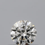 0.30 carat Round diamond G  VVS1 Excellent