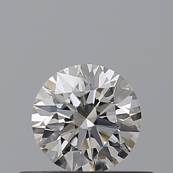 0.30 carat Round diamond F  IF Excellent
