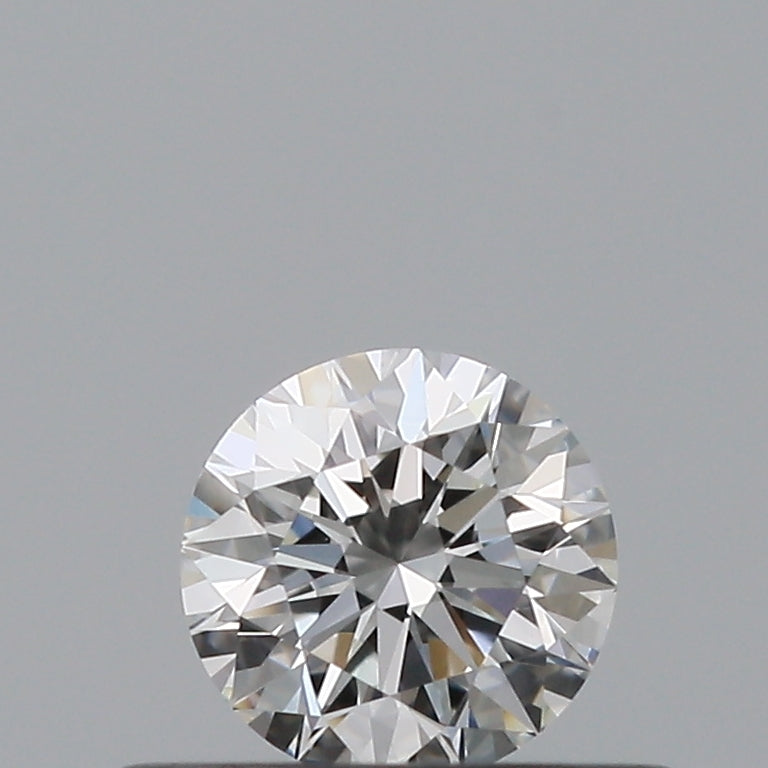 0.30 carat Round diamond F  VVS1 Excellent