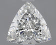 1.00 carat Marquise diamond D SI2 