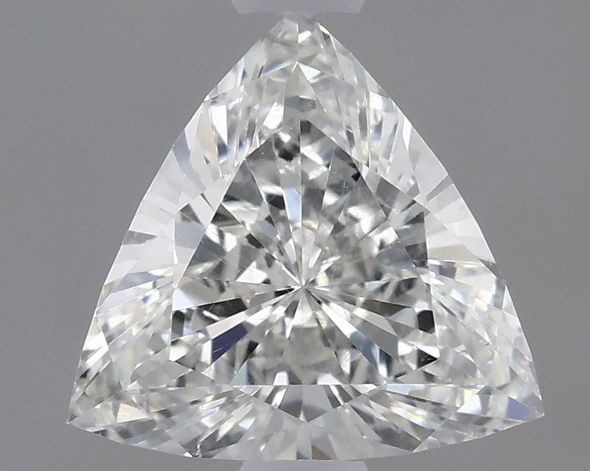 1.00 carat Marquise diamond D SI2 
