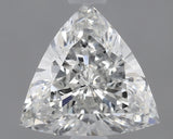 1.00 carat Marquise diamond D SI2 