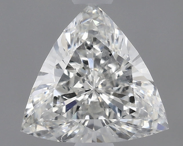 1.00 carat Marquise diamond D SI2 
