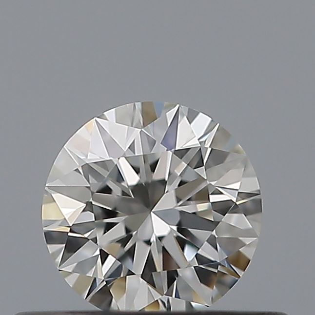 0.32 carat Round diamond G  VVS2 Excellent