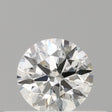 0.30 carat Round diamond G VVS2 Excellent