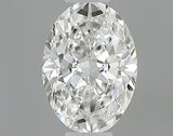 0.30 carat Oval diamond F  VVS1 