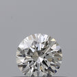 0.31 carat Round diamond G  VVS1 Excellent