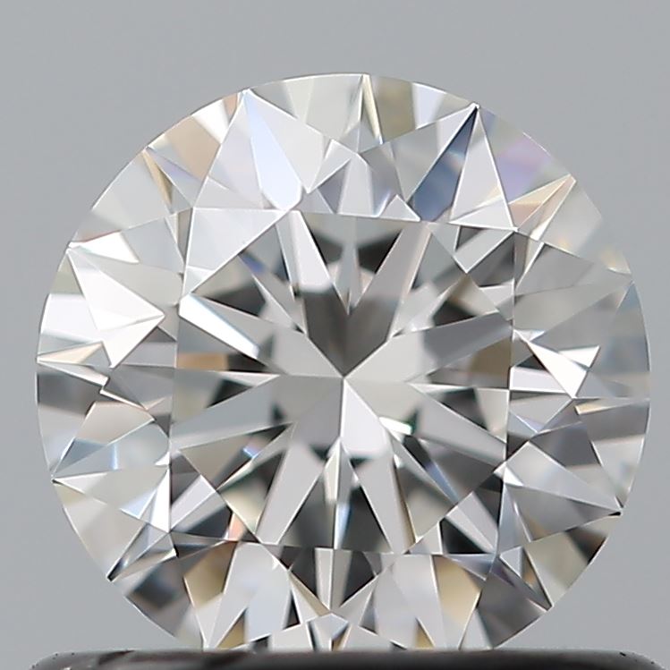 0.61 carat Round diamond G  VVS1 Excellent