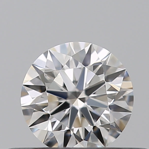 0.Diamant rond de 30 carats F IF Excellent