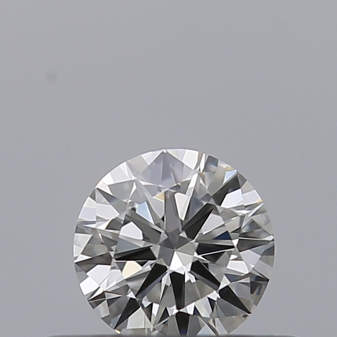 0.30 carat Round diamond E  VVS1 Excellent