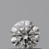 0.40 carat Round diamond G  IF Excellent