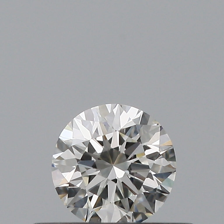 0.28 carat Round diamond G  VVS1 Excellent