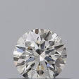 0.30 carat Round diamond G  VVS2 Excellent