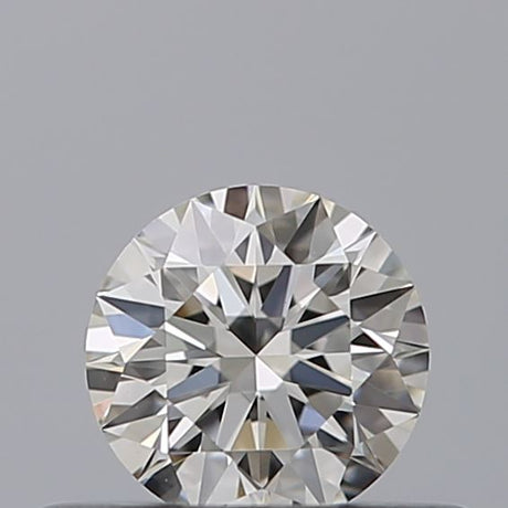 0.30 carat Round diamond G  VVS2 Excellent