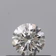 0.30 carat Round diamond G  VVS1 Excellent