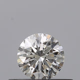 0.30 carat Round diamond G  VVS1 Excellent