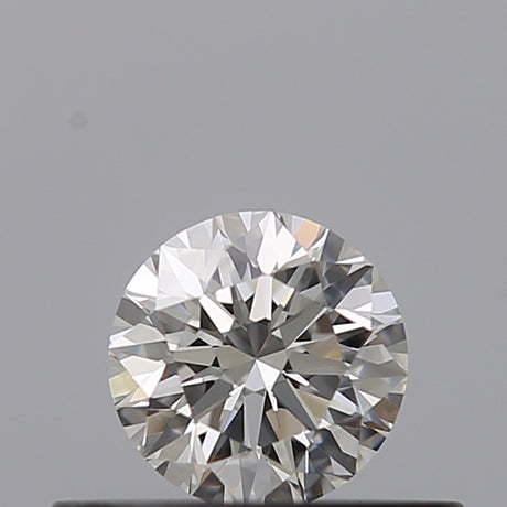 0.30 carat Round diamond G  VVS1 Excellent