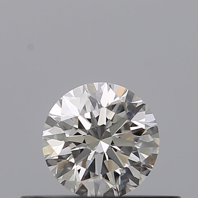 0.30 carat Round diamond G  VVS1 Excellent