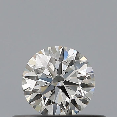 0.30 carat Round diamond H  VS1 Excellent
