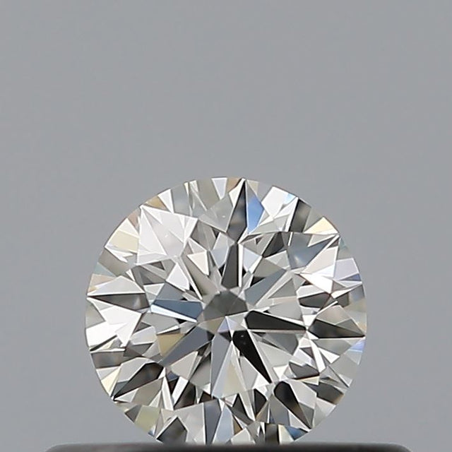 0.30 carat Round diamond H  VS1 Excellent