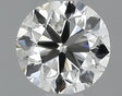 0.70 carat Round diamond F VS1 VeryGood