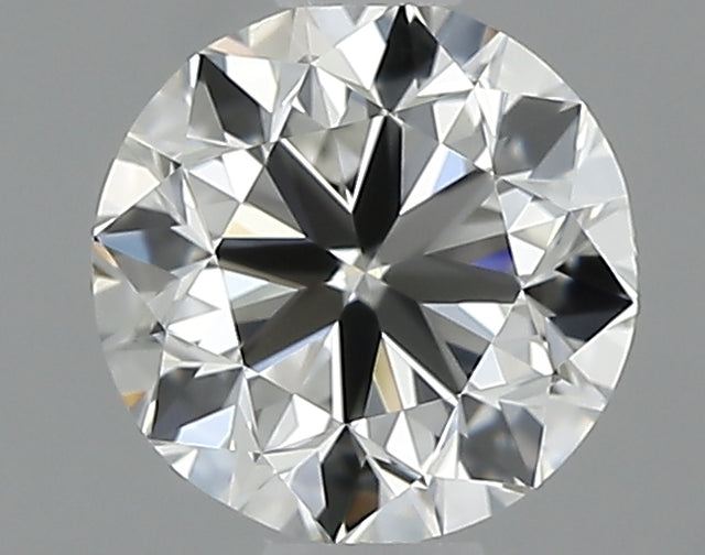 0.70 carat Round diamond F VS1 VeryGood