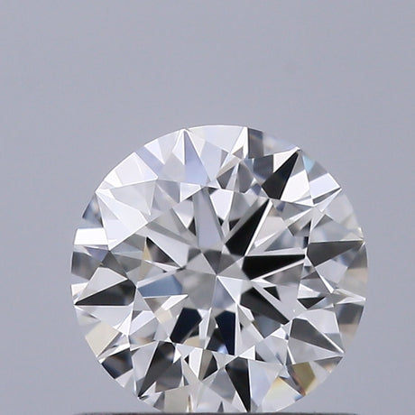 0.60 carat Round diamond E VVS2 Excellent