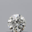 0.30 carat Round diamond H  VS1 Excellent