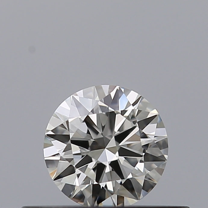 0.30 carat Round diamond G VVS1 Excellent