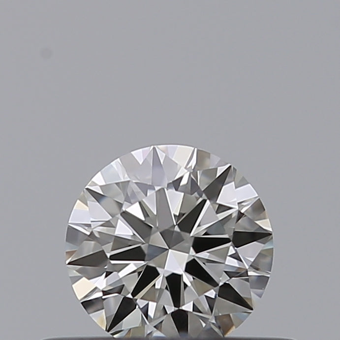 0.30 carat Round diamond G  VVS1 Excellent