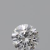 0.31 carat Round diamond D  VVS1 Excellent