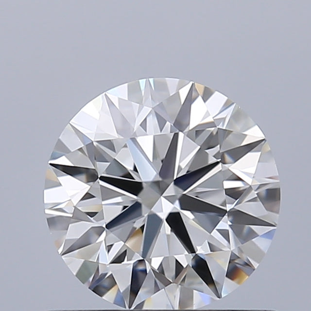 0.80 carat Round diamond G VS1 Excellent