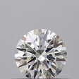 0.30 carat Round diamond H  VS2 Excellent