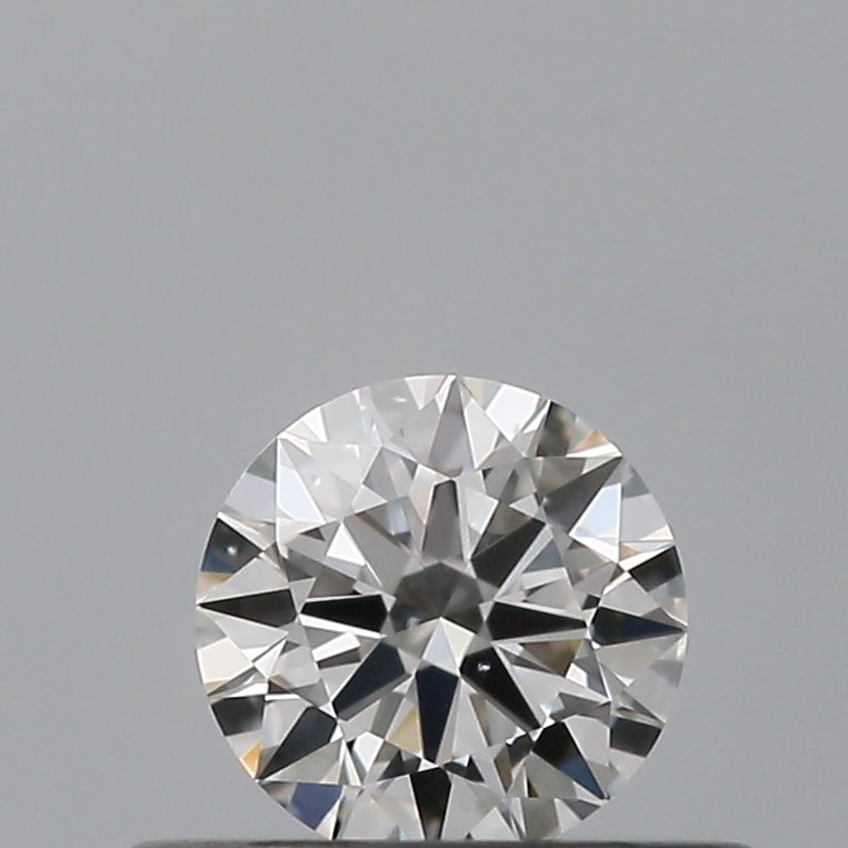 0.30 carat Round diamond E  SI1 Excellent