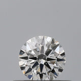 0.30 carat Round diamond E  SI1 Excellent