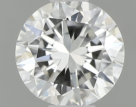 0.40 carat Round diamond G IF VeryGood