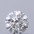 0.70 carat Round diamond E VS1 VeryGood