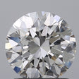 1.20 carat Round diamond D VVS2 Excellent