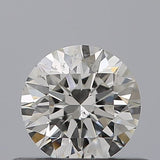 0.42 carat Round diamond H  SI1 Excellent