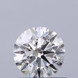 0.60 carat Round diamond G VVS1 Excellent