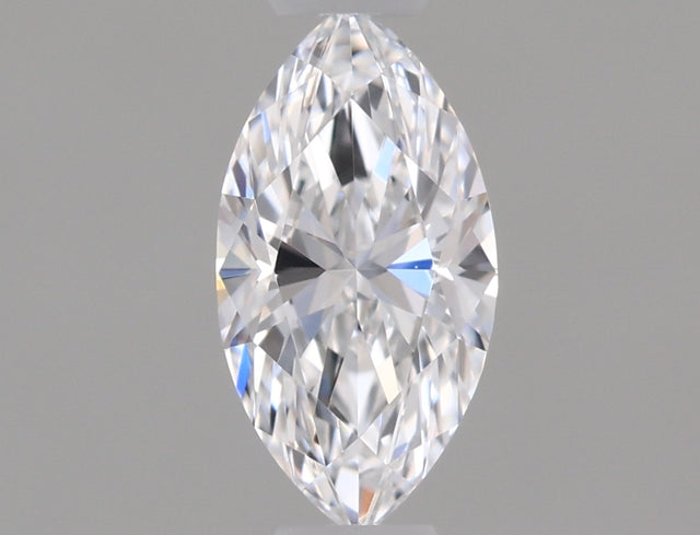0.30 carat Marquise diamond D VS1 