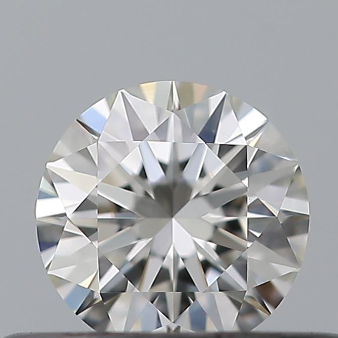 0.30 carat Round diamond G  VVS1 Excellent