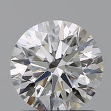 1.00 carat Round diamond H  VS1 Excellent